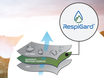 RespiGard-Showcased-at-ISPO-2023